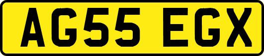 AG55EGX