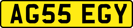 AG55EGY