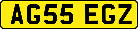 AG55EGZ