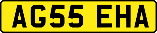 AG55EHA