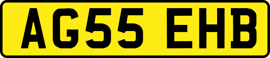 AG55EHB