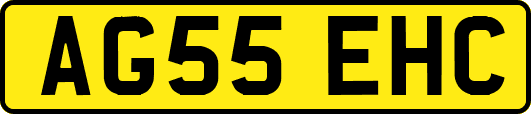 AG55EHC