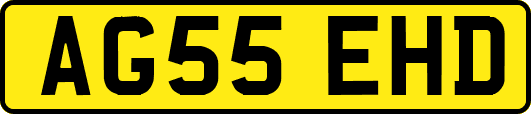 AG55EHD