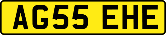 AG55EHE