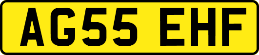 AG55EHF
