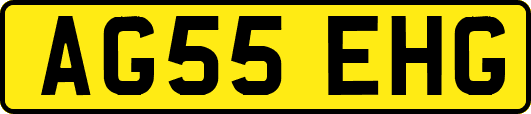 AG55EHG
