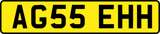 AG55EHH
