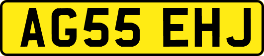 AG55EHJ
