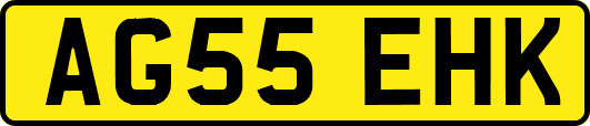 AG55EHK