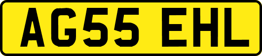 AG55EHL