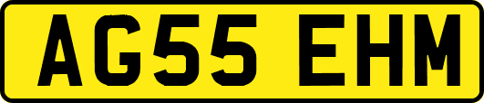 AG55EHM