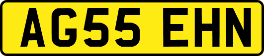 AG55EHN