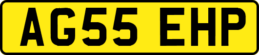 AG55EHP