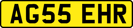 AG55EHR