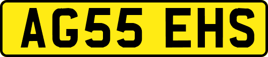 AG55EHS