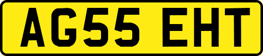 AG55EHT