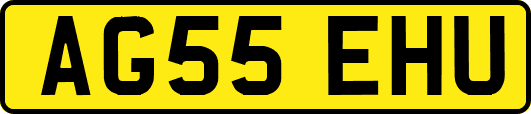 AG55EHU