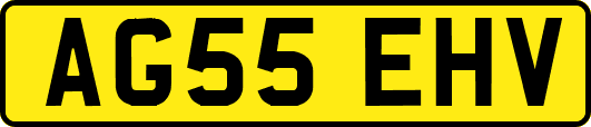AG55EHV