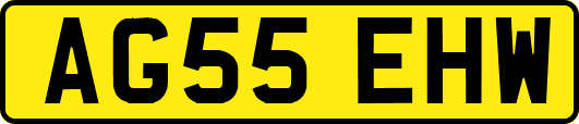 AG55EHW