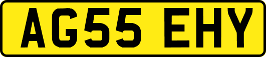 AG55EHY