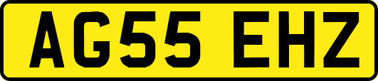 AG55EHZ