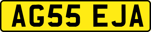 AG55EJA