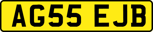 AG55EJB