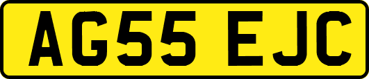 AG55EJC