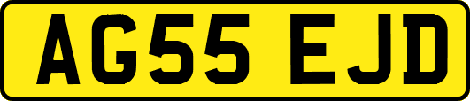 AG55EJD