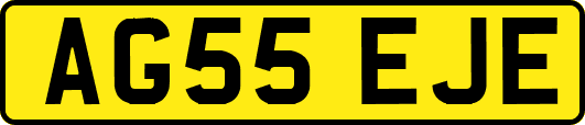 AG55EJE