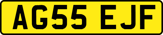 AG55EJF