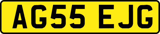 AG55EJG