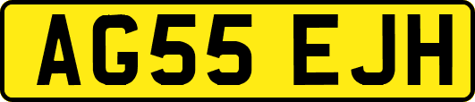 AG55EJH