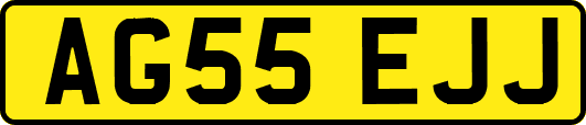 AG55EJJ