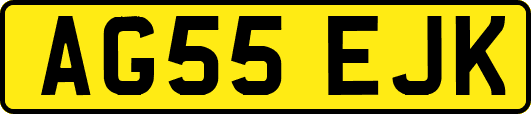 AG55EJK
