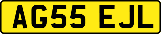 AG55EJL