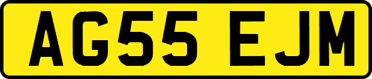 AG55EJM