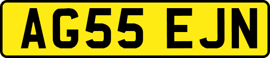 AG55EJN