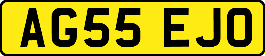 AG55EJO