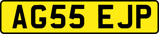 AG55EJP