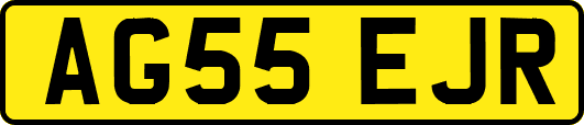 AG55EJR