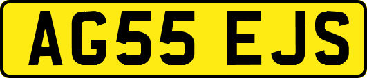 AG55EJS