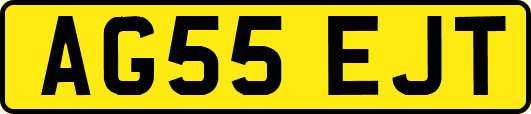 AG55EJT
