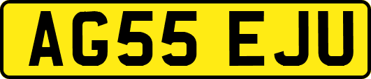 AG55EJU