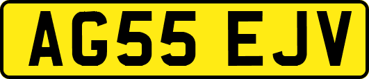 AG55EJV