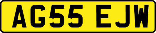 AG55EJW