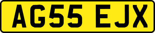 AG55EJX