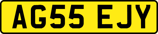 AG55EJY