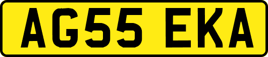 AG55EKA