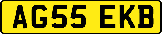AG55EKB